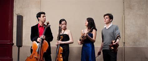 hermes quartet|Hermes Quartet. .